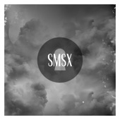 SMSX artwork