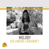 Aza Lineage - Melody