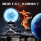 Mortal Kombat - Mayday & DubzCo lyrics