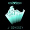 J Odyssey - Buffalo Brothers lyrics