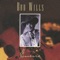 Siesta (feat. Tommy Duncan & Leon Rausch) - Bob Wills lyrics