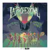 Stream & download La Profesional - Single