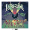 La Profesional - Single