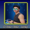 El Choke Choke - Single