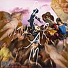 Dream Catcher - EP