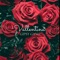 Rolex-Vallentina (feat. Warrior& nerokid) artwork