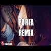 DJ ALEX - Porfa