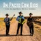 Un Pacto Con Dios artwork