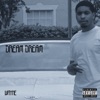 Dream Dream - Single