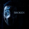 Broken - Single