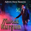 Aşkımı Sana Yazarım - Single