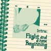Intro: Flight and a new beginning - Single