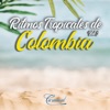 Ritmos Tropicales de Colombia, Vol. 3, 2019