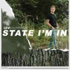 State I'm In - Single