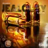 Jealousy (feat. Tyrell) - Single album lyrics, reviews, download