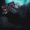 In The Shadow (feat. Kris Kiss) - Single