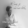 Ik Mis Je Om Me Heen - Single