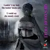 She's Moody Sweet!!! - EP album lyrics, reviews, download