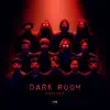 Darkroom Trilogy - Single album lyrics, reviews, download