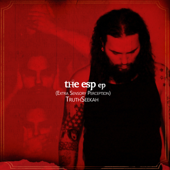 The Esp (Extra Sensory Perception) - TruthSeekah