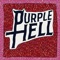 Cheeseburger - Purple Hell lyrics