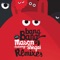 Bang Bang (KIMIK Remix) [feat. Shingai] - Mason lyrics