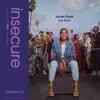 Eat Itself (from Insecure: Music From The HBO Original Series, Season 4) - Single album lyrics, reviews, download