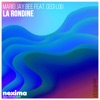 La Rondine (feat. Ceci Lou) - Single