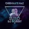 Cheshmaye Naz (feat. DJ Robert) - Suro lyrics