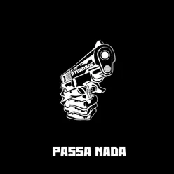 Passa Nada - Single - Gagi Passa Nada - Single - Gagi