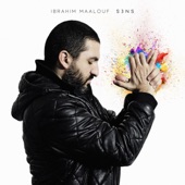 Ibrahim Maalouf - Happy Face