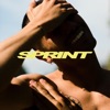Sprint by 06 Boys iTunes Track 1