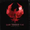 Blood Fire Pain - Single album lyrics, reviews, download