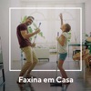 Faxina em Casa