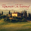 Romance In Tuscany, 2010