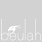 Burning - Beulah lyrics