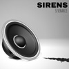 Sirens - EP