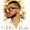 Ozel - Hayati (Clip Officiel) Prod by Oz
