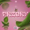 Priory - Son Krone & Frankelly Bello lyrics