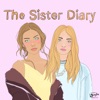 The Sister Diary