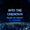 Into the Unknown (From "Frozen 2") [feat. Simpsonill] - Single album lyrics, reviews, download