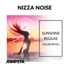 Sunshine Reggae (Squib Remix) [Remixes] - Single