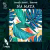 Stream & download Na Mata - Single