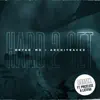 Hard 2 Get (feat. Priceless & Latifah) [Remix] - Single album lyrics, reviews, download