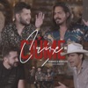 Crise de Ciúme (feat. Jads & Jadson) - Single