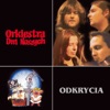 Odkrycia, 1999