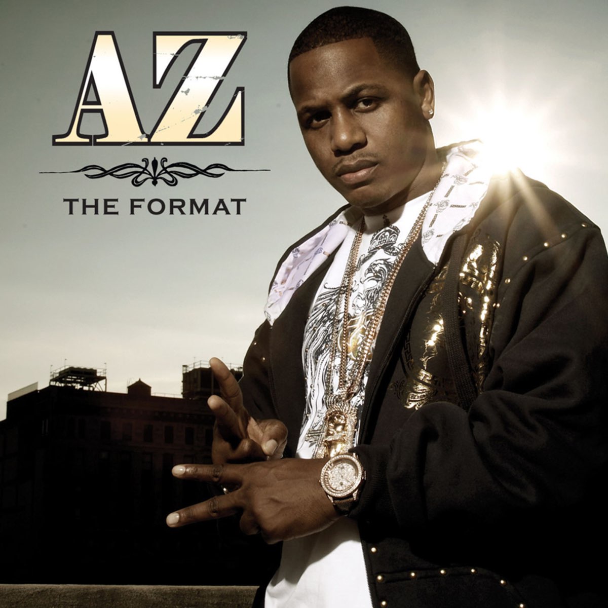 the-format-special-edition-by-az-on-apple-music