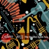 The Beatles Latin Sax (Latin Jazz)