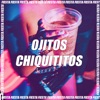 Ojitos Chiquititos (Remix) - Single