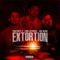 Extortion - LMB Letrece, JoeMari & Thatboyz lyrics